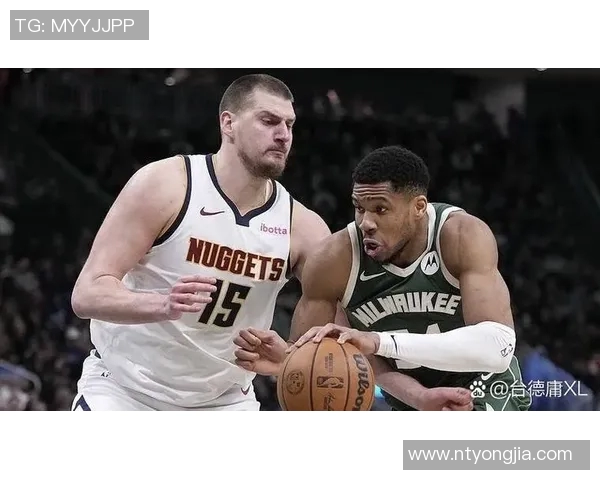 2016年NBA精彩对决国王队与老鹰队的激烈比赛回顾与分析 2016年NBA精彩对决国王队与老鹰队的激烈比赛回顾与分析