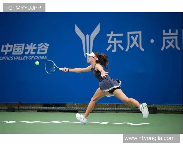 武汉网球队在网球状态排行榜中荣登第八名展现强劲实力与潜力 武汉网球队在网球状态排行榜中荣登第八名展现强劲实力与潜力