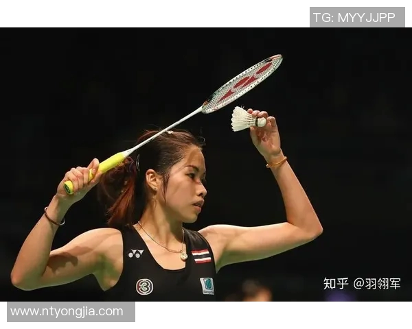 武汉羽毛球队防反战术分析及其在比赛中的得失表现 武汉羽毛球队防反战术分析及其在比赛中的得失表现