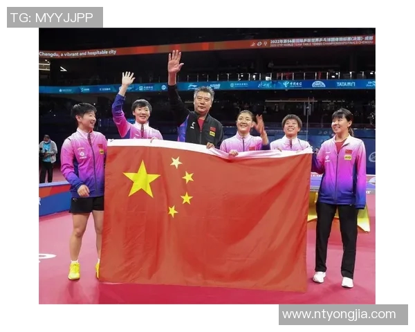 武汉乒乓球队在世界杯中的默契配合与精彩表现分析 武汉乒乓球队在世界杯中的默契配合与精彩表现分析