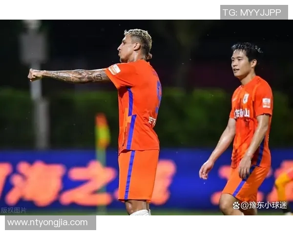 杭州羽毛球队强势领跑联赛积分榜以99分稳居第一名 杭州羽毛球队强势领跑联赛积分榜以99分稳居第一名