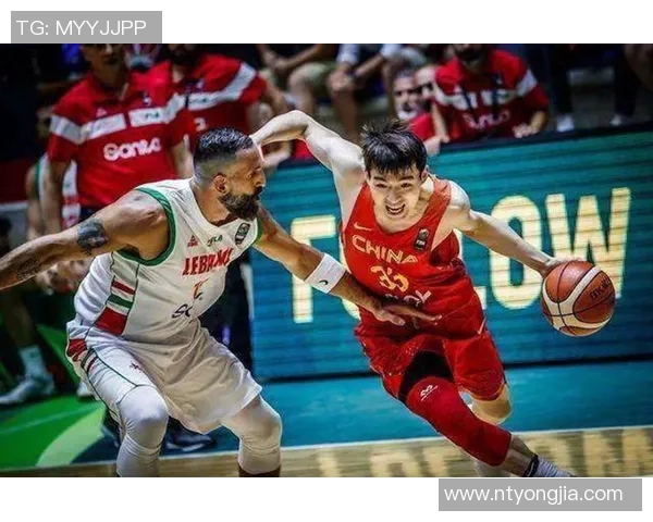 深圳篮球队在世锦赛中的精彩表现与实力分析 深圳篮球队在世锦赛中的精彩表现与实力分析