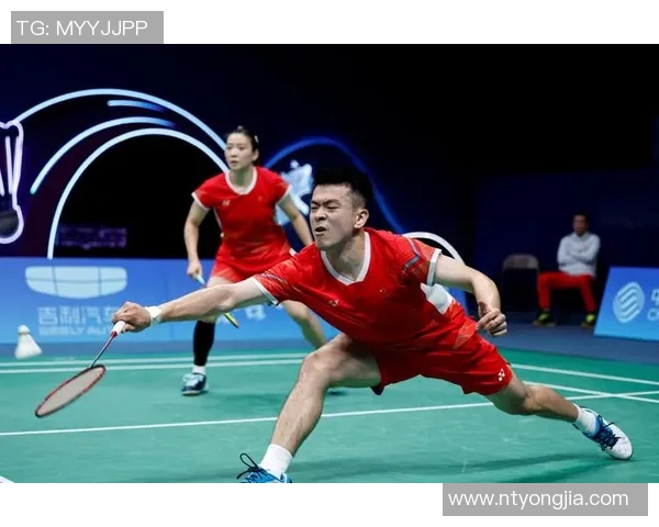 羽毛球意识排行榜揭晓成都羽毛球队荣获第二名展现强大实力 羽毛球意识排行榜揭晓成都羽毛球队荣获第二名展现强大实力