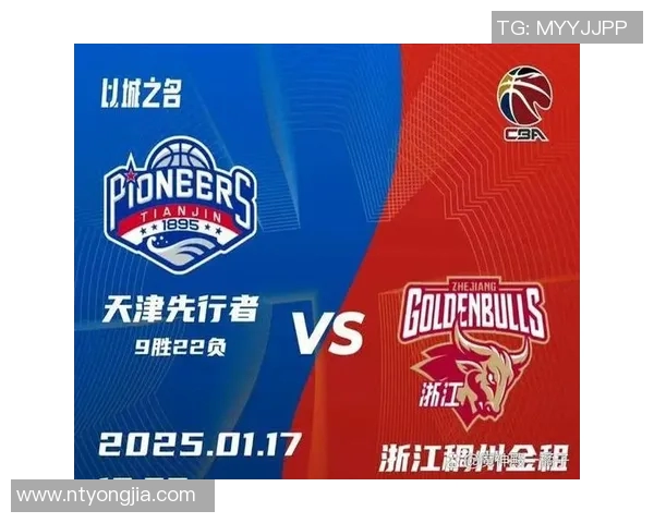 西安篮球队在比赛节奏中的优势与劣势分析及未来发展建议 西安篮球队在比赛节奏中的优势与劣势分析及未来发展建议