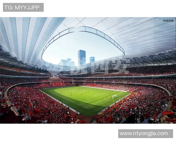 西安足球队的战术节奏与球队发展现状深度分析 西安足球队的战术节奏与球队发展现状深度分析