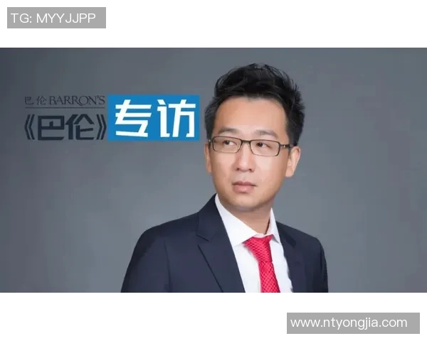 赵芳专访:从青涩球员到篮球教练的成长之路与心路历程回顾 赵芳专访:从青涩球员到篮球教练的成长之路与心路历程回顾