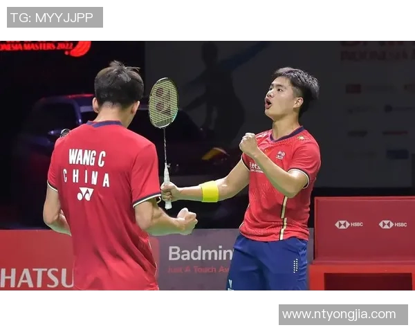 重庆羽毛球队在大师赛中的技术表现分析与点评 重庆羽毛球队在大师赛中的技术表现分析与点评