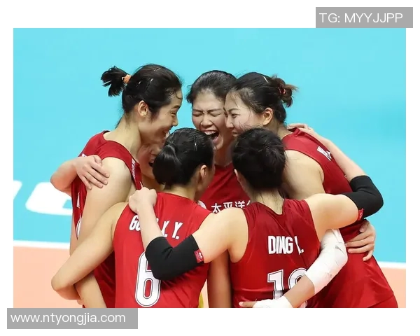 重庆排球队在世界杯中的心理素质表现分析与启示 重庆排球队在世界杯中的心理素质表现分析与启示