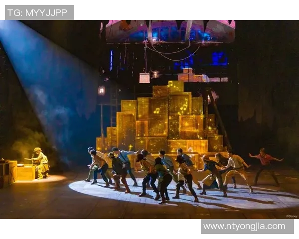 上海极限运动队节奏表现数据分析与提升策略探讨