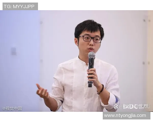 与王磊对话探讨飞盘生涯的成长与挑战之路