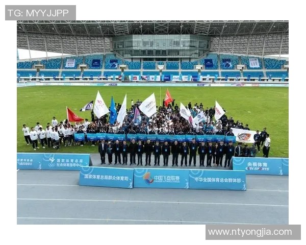 南京飞盘队在世界滑板锦标赛中以98分稳居积分榜首位