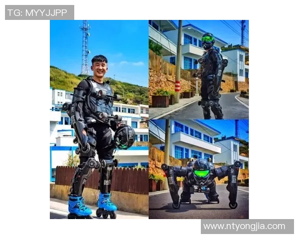 杭州极限运动队创历史新高引领极限运动状态排名新趋势 杭州极限运动队创历史新高引领极限运动状态排名新趋势