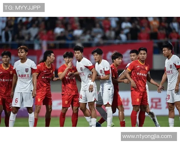 深圳排球队与成都排球队的赛后复盘分析团队协作的关键因素与表现