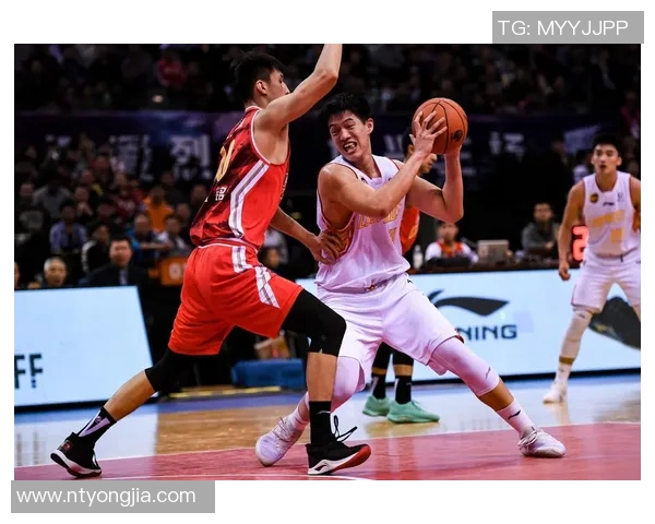 深圳篮球队在世界锦标赛中的个人能力分析与表现评估 深圳篮球队在世界锦标赛中的个人能力分析与表现评估