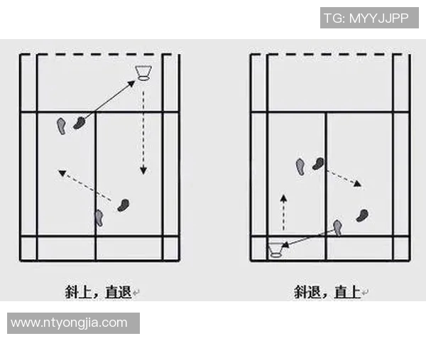 深圳羽毛球队战术深度解析:技术与策略的完美结合 深圳羽毛球队战术深度解析:技术与策略的完美结合