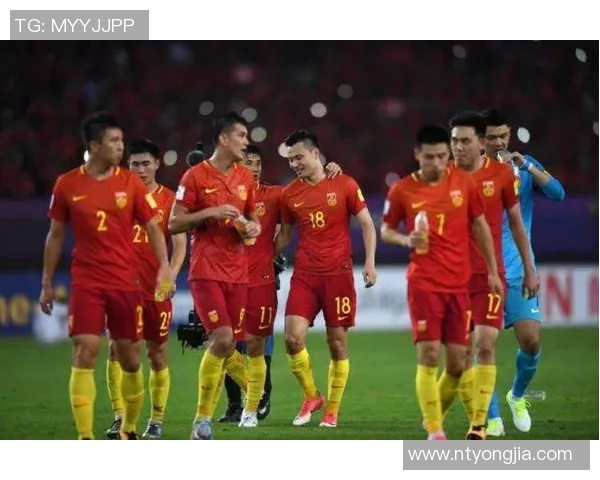 深圳网球队在洲际杯积分榜上以97分稳居第一名展现强劲实力 深圳网球队在洲际杯积分榜上以97分稳居第一名展现强劲实力