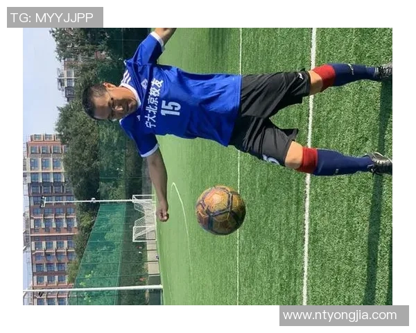 深圳足球队转型之路的选拔赛特别报道与未来展望 深圳足球队转型之路的选拔赛特别报道与未来展望