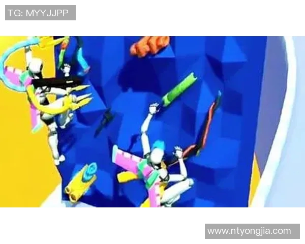 猜足球明星名字的搞笑游戏让你捧腹大笑的趣味挑战 猜足球明星名字的搞笑游戏让你捧腹大笑的趣味挑战