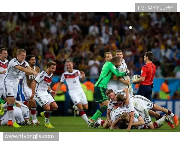 精彩押韵足球明星视频素材集锦助你打造独特运动风格与创意内容 精彩押韵足球明星视频素材集锦助你打造独特运动风格与创意内容