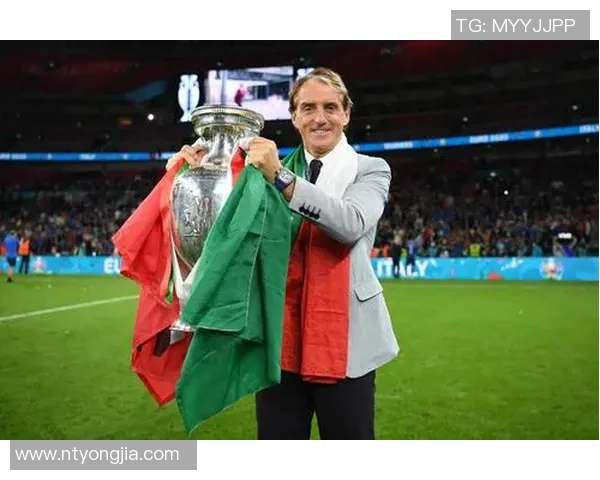 致足球明星的寄语与祝福希望你们在绿茵场上继续闪耀光芒 致足球明星的寄语与祝福希望你们在绿茵场上继续闪耀光芒