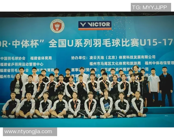 羽毛球意识排行榜:深圳羽毛球队位居第4名 羽毛球意识排行榜:深圳羽毛球队位居第4名