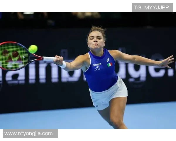 赛后分析:上海网球队与北京网球队的战术意识与表现对比 赛后分析:上海网球队与北京网球队的战术意识与表现对比