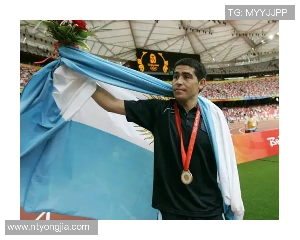 西安足球队耐力问题引发热议球迷与专家各执己见探讨背后原因 西安足球队耐力问题引发热议球迷与专家各执己见探讨背后原因