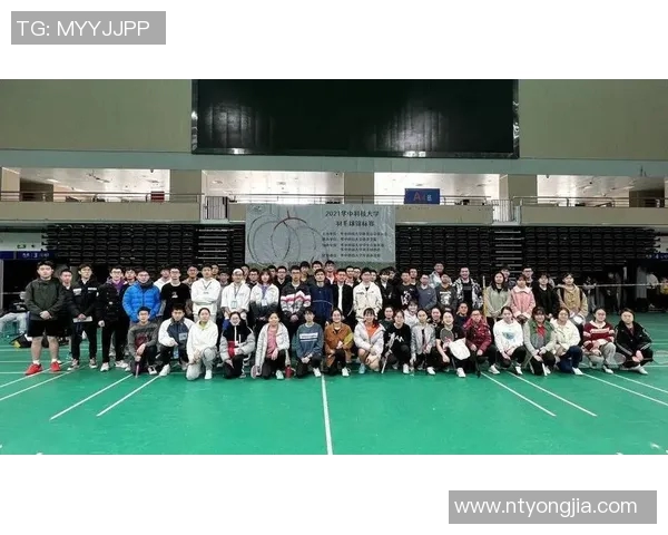 赛后分析:杭州羽毛球队与上海羽毛球队心理素质的较量与启示 赛后分析:杭州羽毛球队与上海羽毛球队心理素质的较量与启示