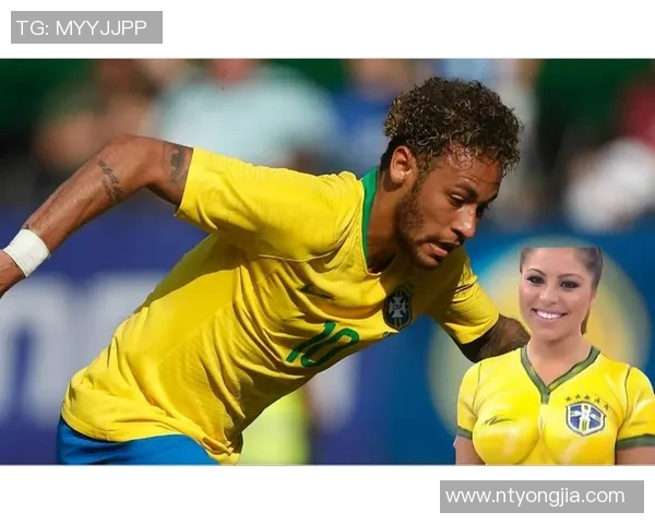 足球明星Instagram精彩瞬间截图分享与解读 足球明星Instagram精彩瞬间截图分享与解读