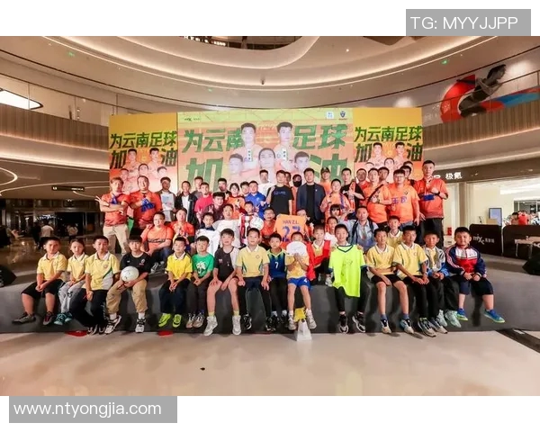 足球明星代言美的魅力展现运动与生活的完美结合 足球明星代言美的魅力展现运动与生活的完美结合