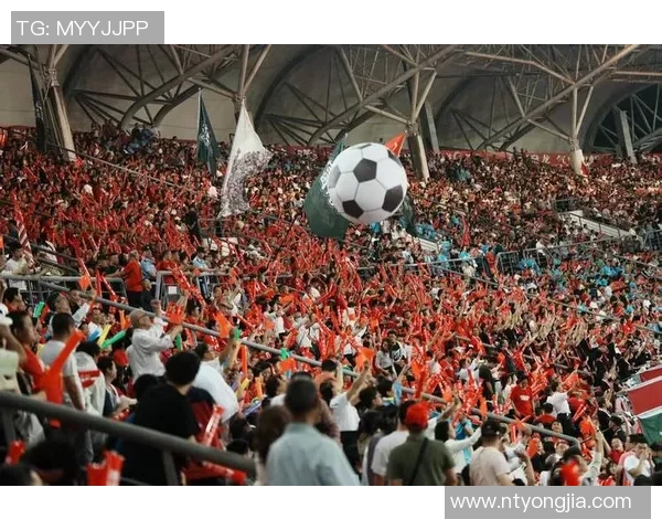 足球明星与音乐的完美结合让我们一起感受激情与梦想的旋律 足球明星与音乐的完美结合让我们一起感受激情与梦想的旋律