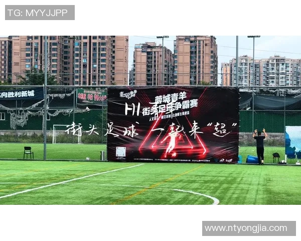 足球明星倾情献声广告语展现激情与梦想的完美结合 足球明星倾情献声广告语展现激情与梦想的完美结合