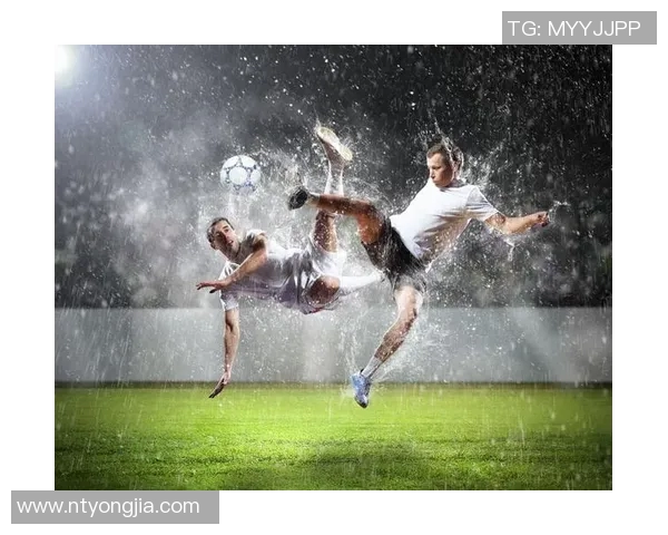 足球明星卡路里消耗揭秘高清图片展示运动员训练与比赛的能量消耗情况 足球明星卡路里消耗揭秘高清图片展示运动员训练与比赛的能量消耗情况