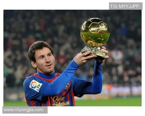 足球明星的感情生活揭秘谁能在聚光灯下保持忠诚 足球明星的感情生活揭秘谁能在聚光灯下保持忠诚