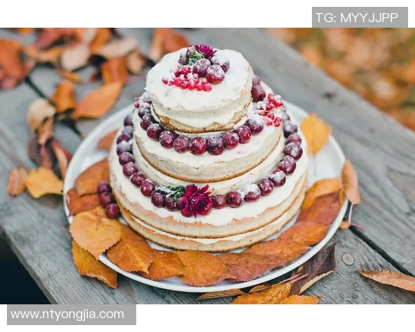 足球明星莱万的创意蛋糕设计带你领略甜蜜与激情的完美结合 足球明星莱万的创意蛋糕设计带你领略甜蜜与激情的完美结合