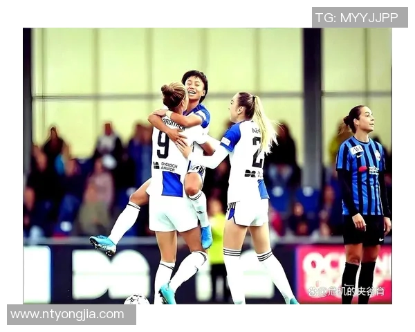 身材不高却技艺超群的足球明星们如何在绿茵场上创造辉煌 身材不高却技艺超群的足球明星们如何在绿茵场上创造辉煌