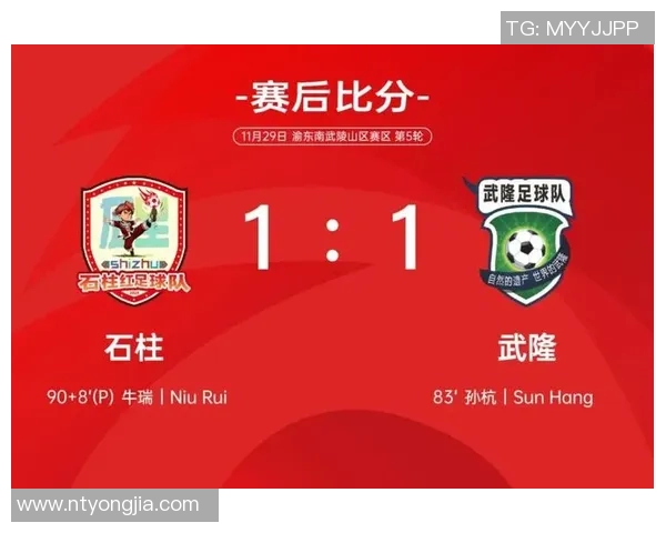 重庆足球队在联合会杯积分榜中以56分稳居第一名展现强劲实力 重庆足球队在联合会杯积分榜中以56分稳居第一名展现强劲实力