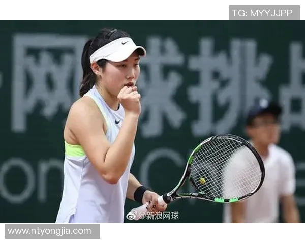 上海网球队荣登全国网球团队协作排行榜第二名展现强大实力与团队精神