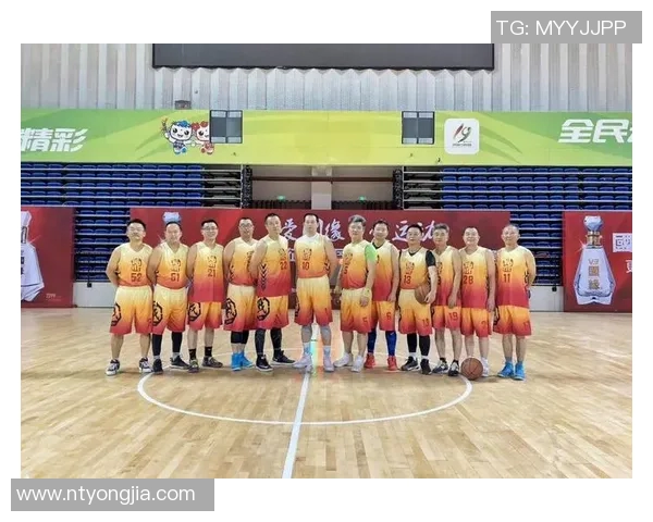 上海篮球队在耐力排行榜中荣获第三名展现出强大实力与团队精神