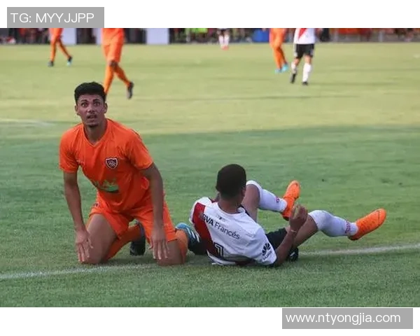 专访周秀英：探讨足球成功背后的秘密与经验分享