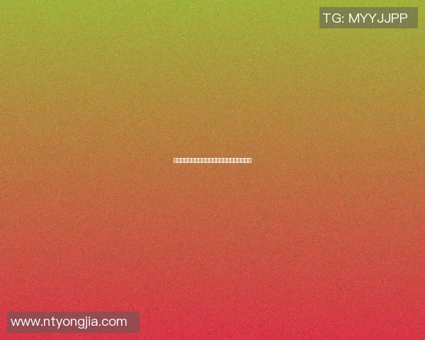 中国足球明星为何频频遭到骂声背后的真相与反思