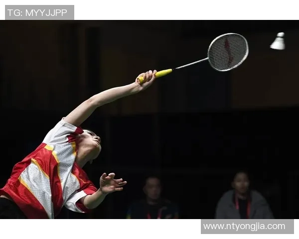 全国锦标赛回顾：成都网球队意识提升与战术执行的深度分析