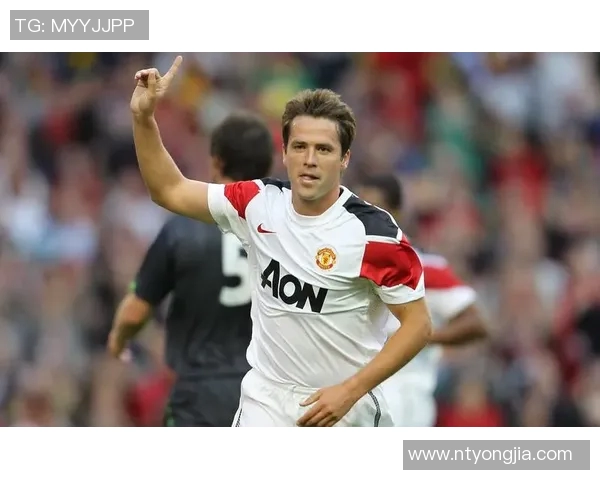 全球顶尖足球明星全景资料汇总与成就分析 全球顶尖足球明星全景资料汇总与成就分析