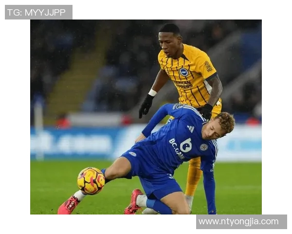 全球足球明星年资排名前十揭晓谁是足坛老将中的佼佼者 全球足球明星年资排名前十揭晓谁是足坛老将中的佼佼者