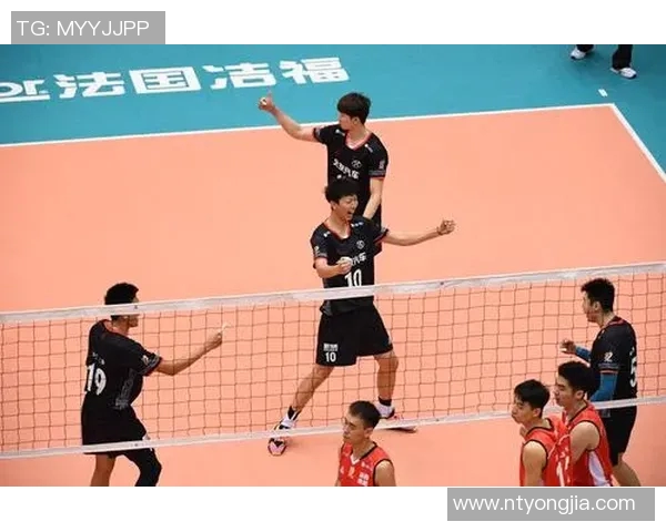 北京排球队在世界锦标赛上的拼搏历程与辉煌成就全景回顾