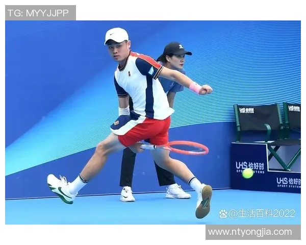 北京网球队以91分领跑世界锦标赛积分榜展现强劲实力