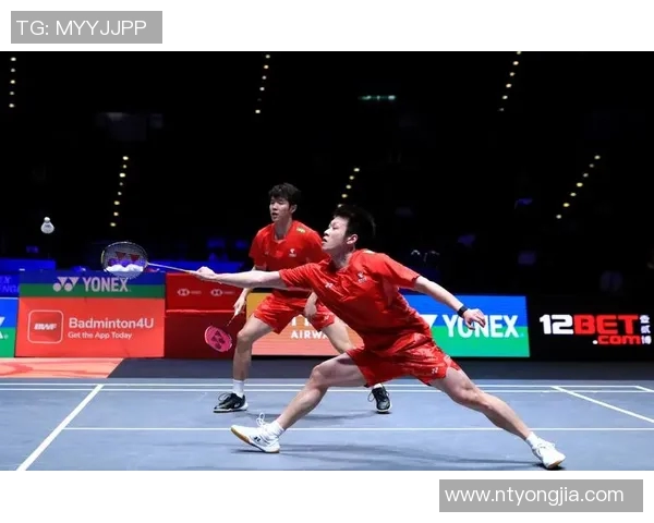 北京羽毛球队的节奏分析与成绩反思：从胜利到失利的心路历程