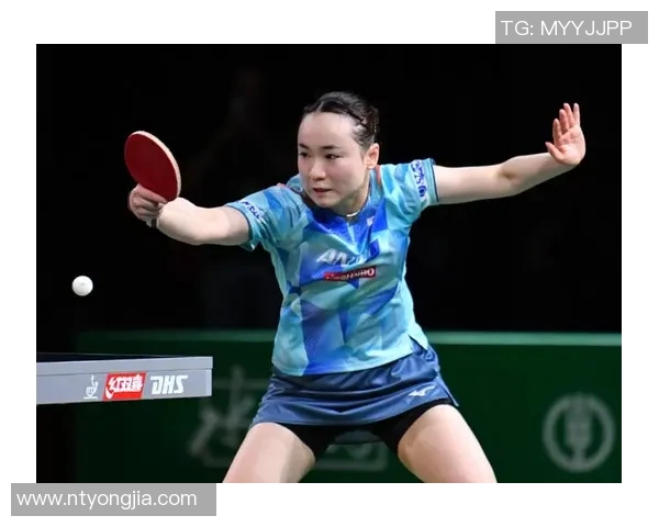 北京网球队积分榜领先89分争夺邀请赛冠军形势明朗