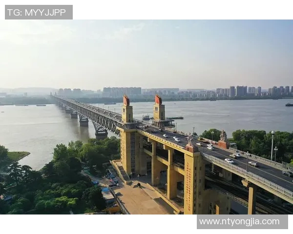 南京排球队在洲际杯上的拼搏历程与荣耀时刻全景回顾