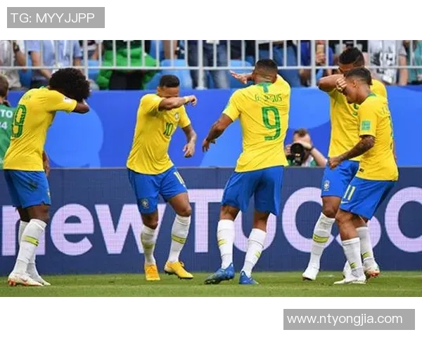 南京网球队在世界杯预选赛中的表现分析与状态点评